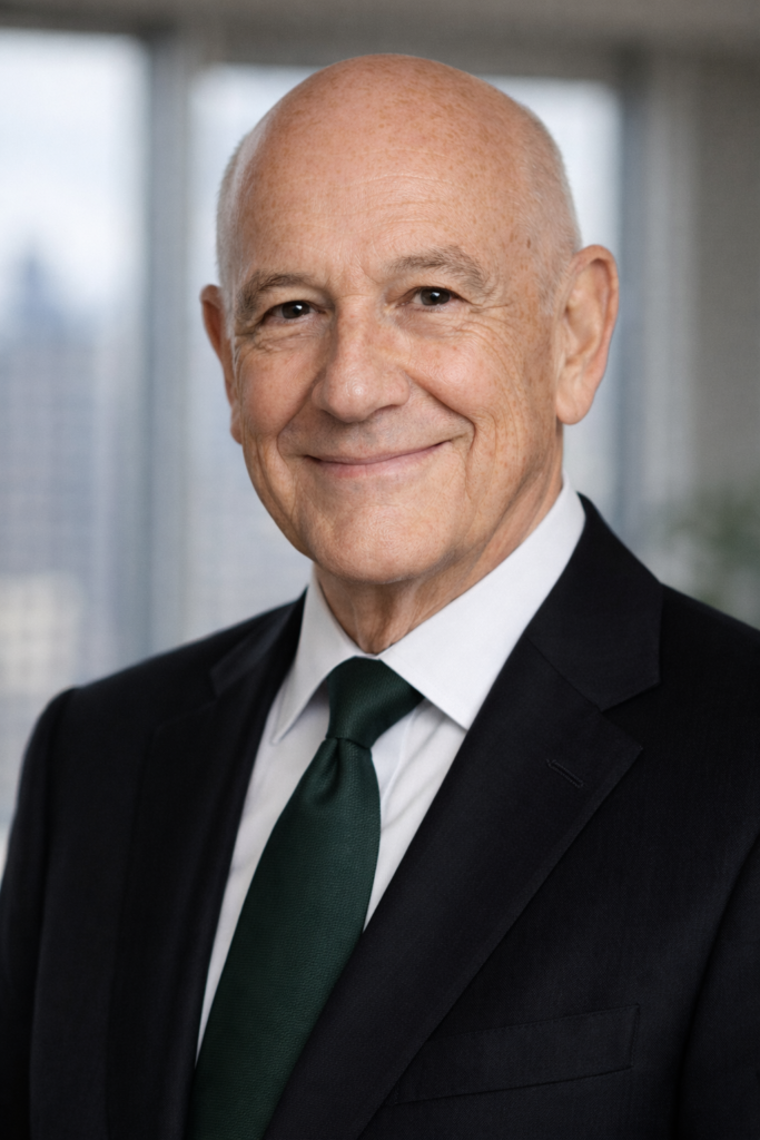 chatgpt image 30 déc. 2025, 18 55 59