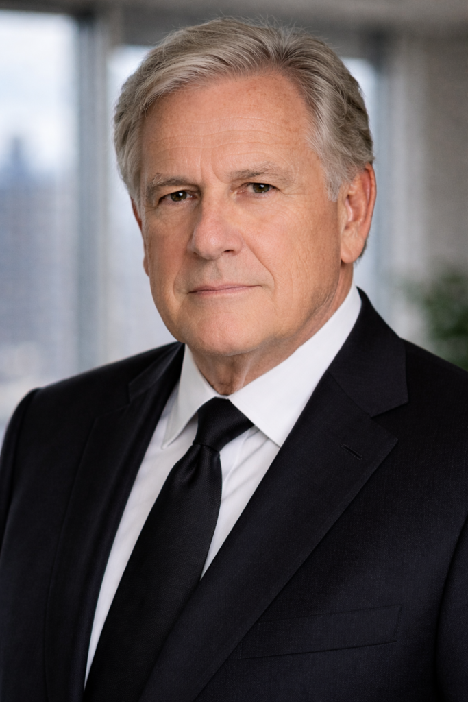 chatgpt image 31 déc. 2025, 15 01 15