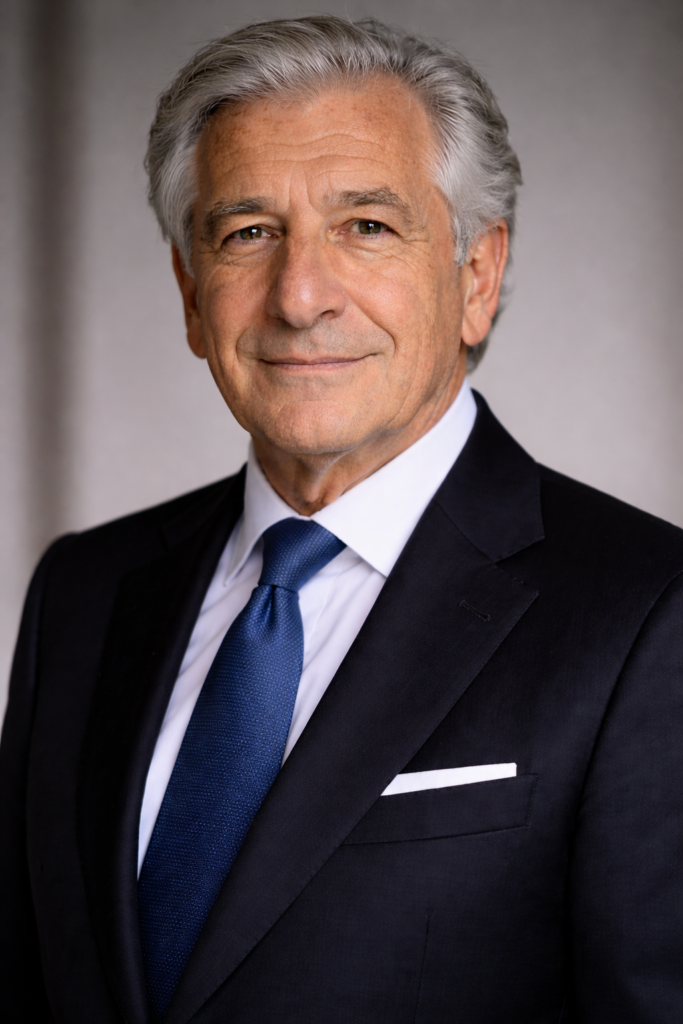 chatgpt image 31 déc. 2025, 15 48 20