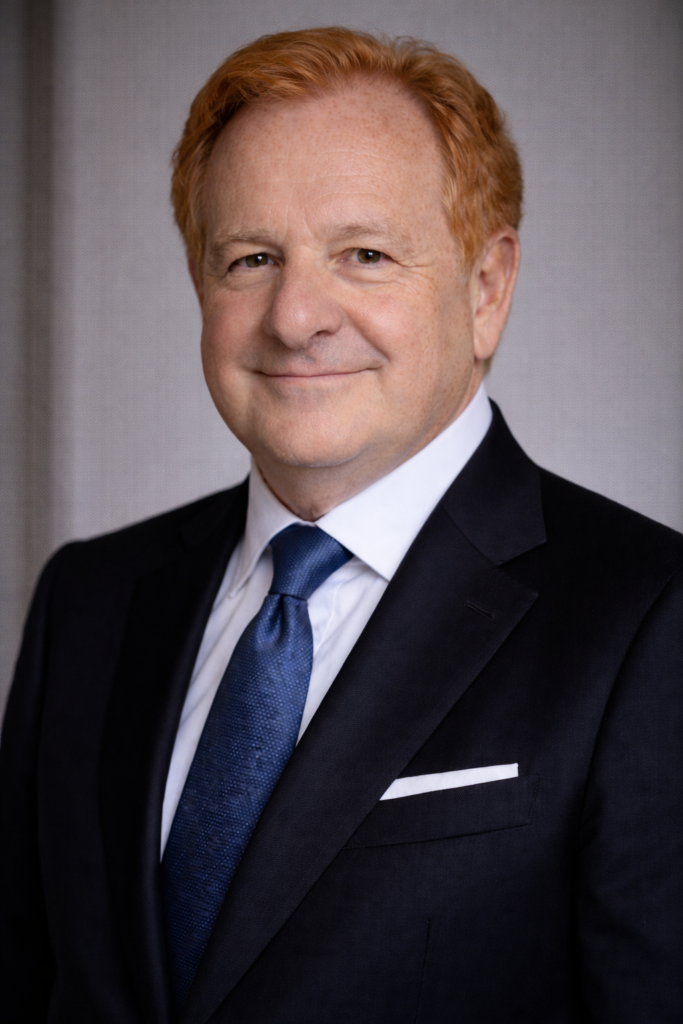 chatgpt image 31 déc. 2025, 16 25 55